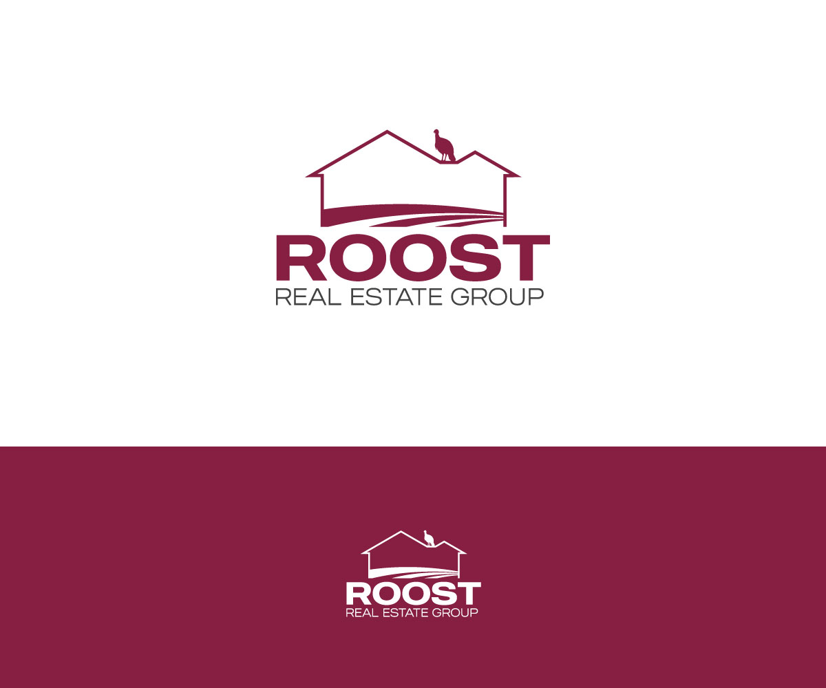 Logo Design by ArtSamurai for this project | Design #36588441