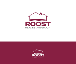 Logo Design by ArtSamurai for this project | Design: #36588441