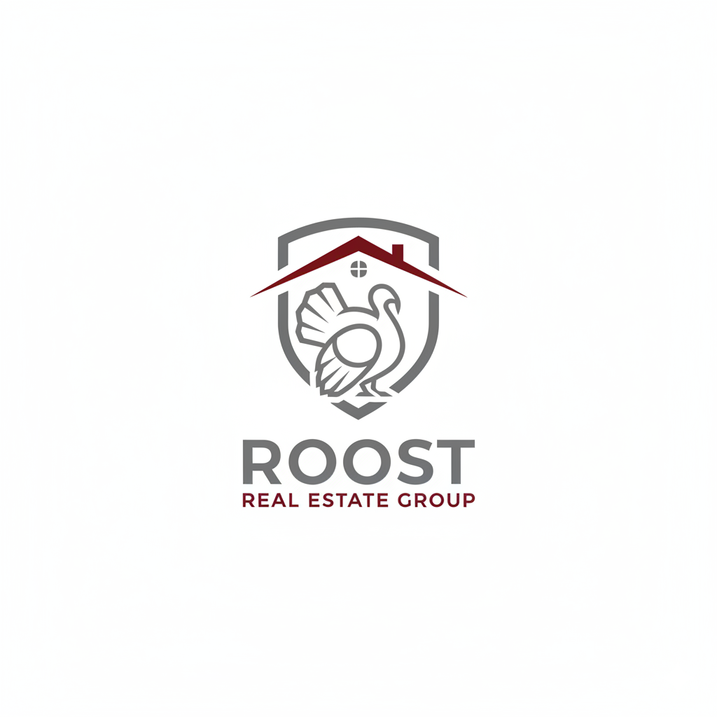 Logo Design by FSDMedia for this project | Design #36592659