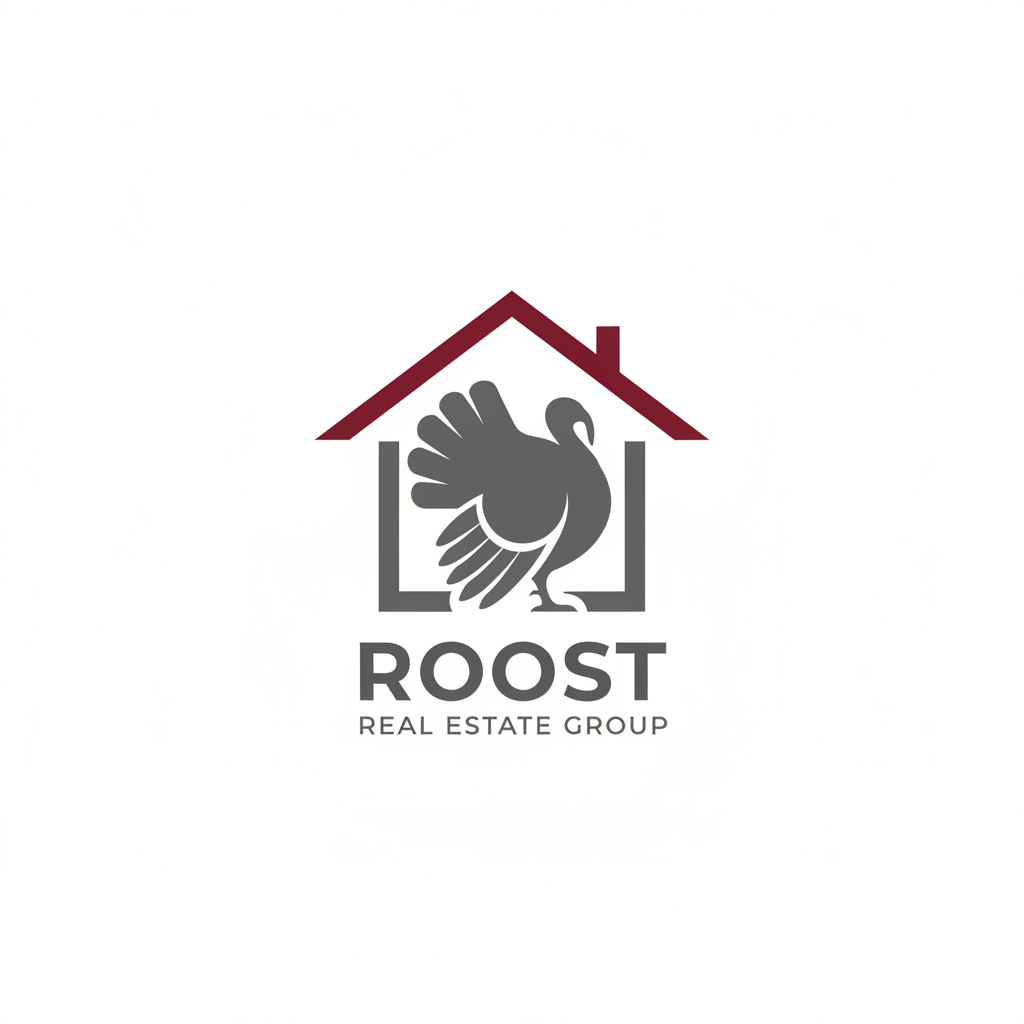 Logo Design by FSDMedia for this project | Design #36592660