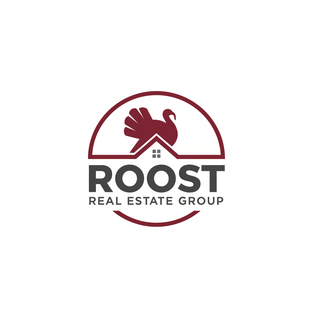 Logo Design by FSDMedia for this project | Design #36592664