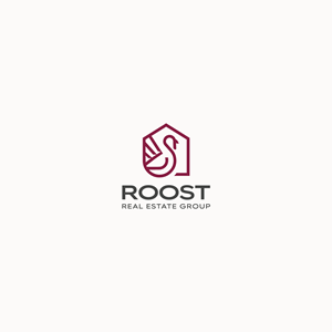 Logo Design by shone1000 for this project | Design: #36590485