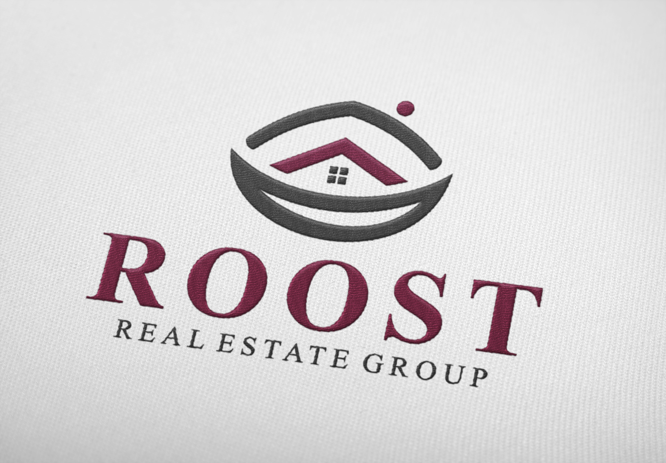 Logo Design by piksel for this project | Design #36585059