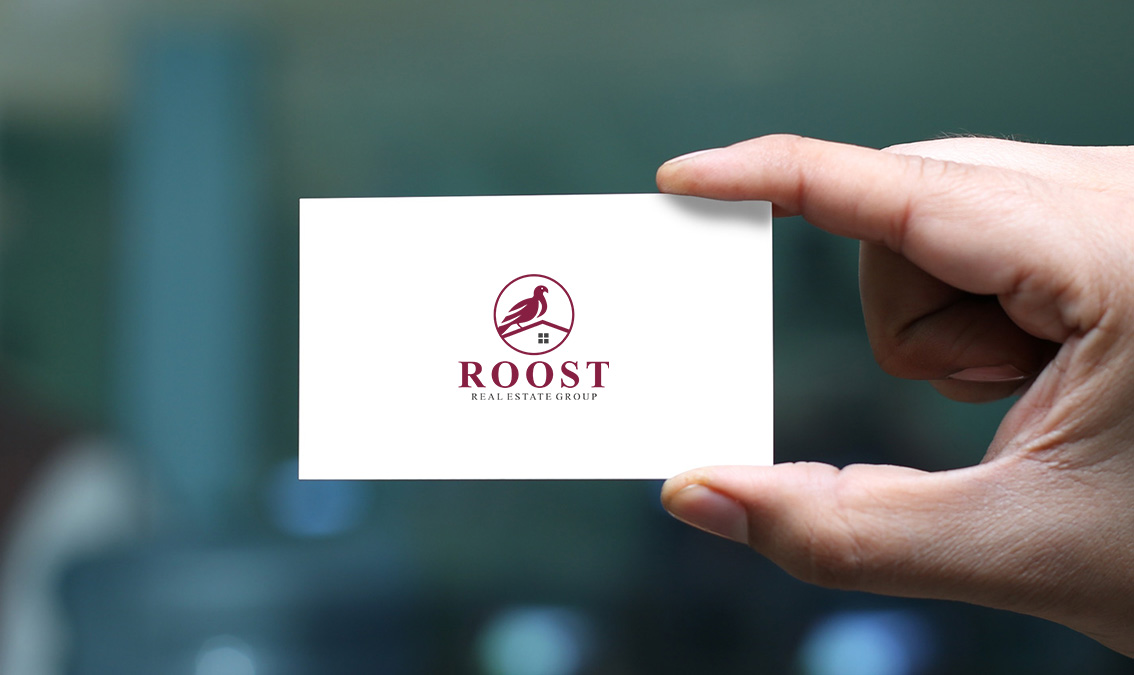 Logo Design by piksel for this project | Design #36585060