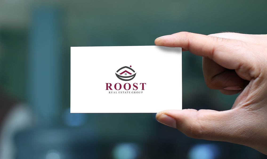 Logo Design by piksel for this project | Design #36585061