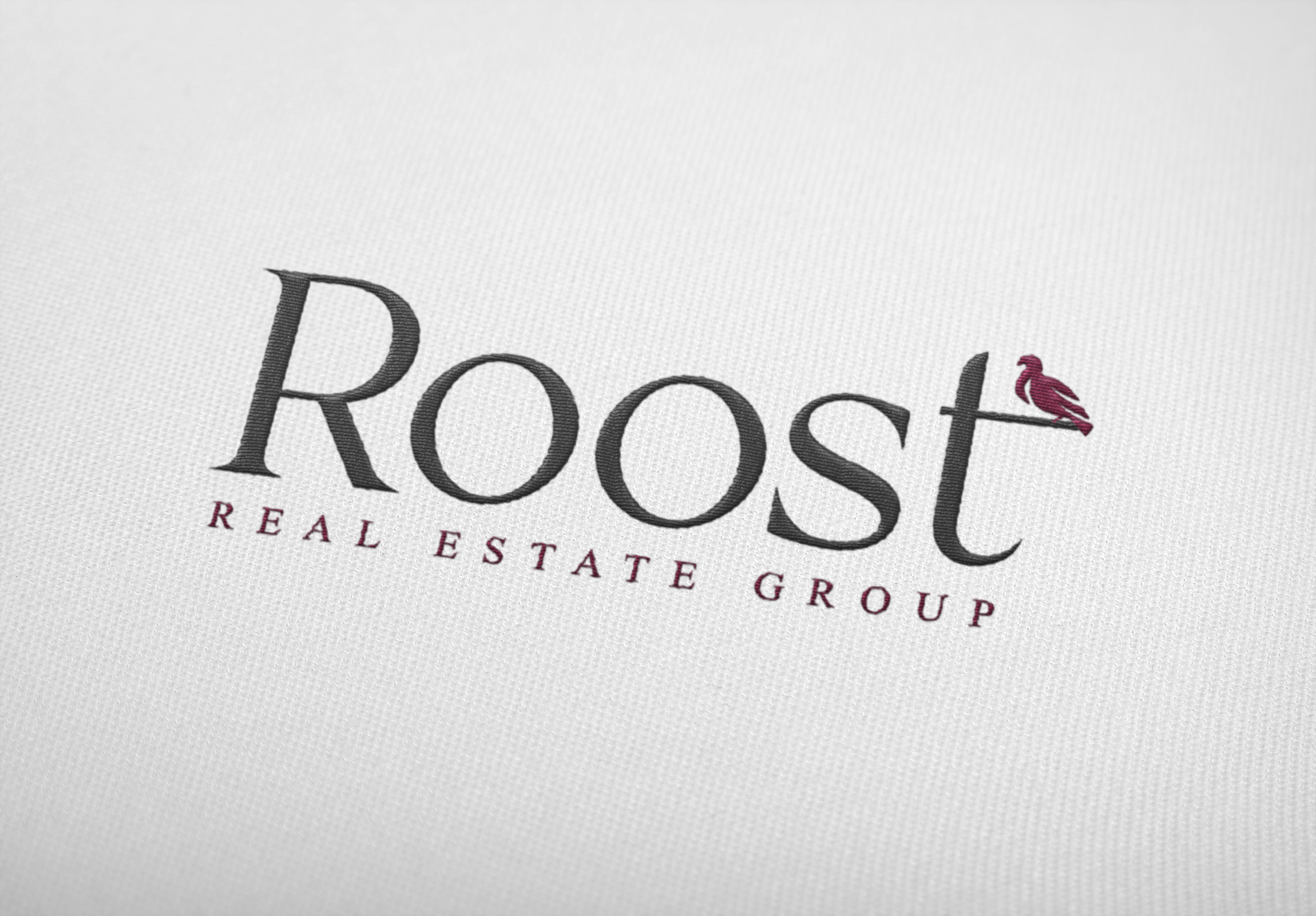 Logo Design by piksel for this project | Design #36585063