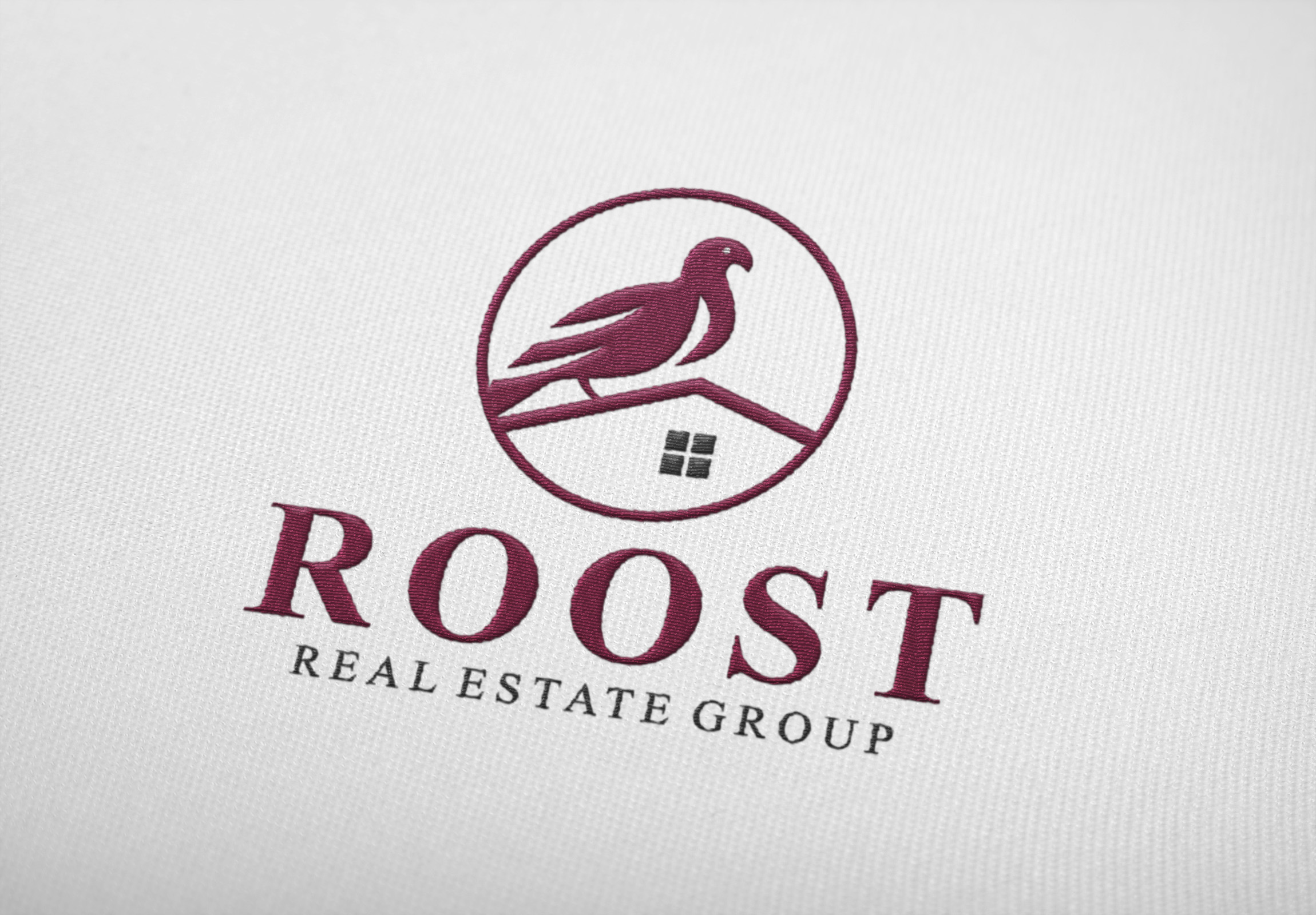 Logo Design by piksel for this project | Design #36585064