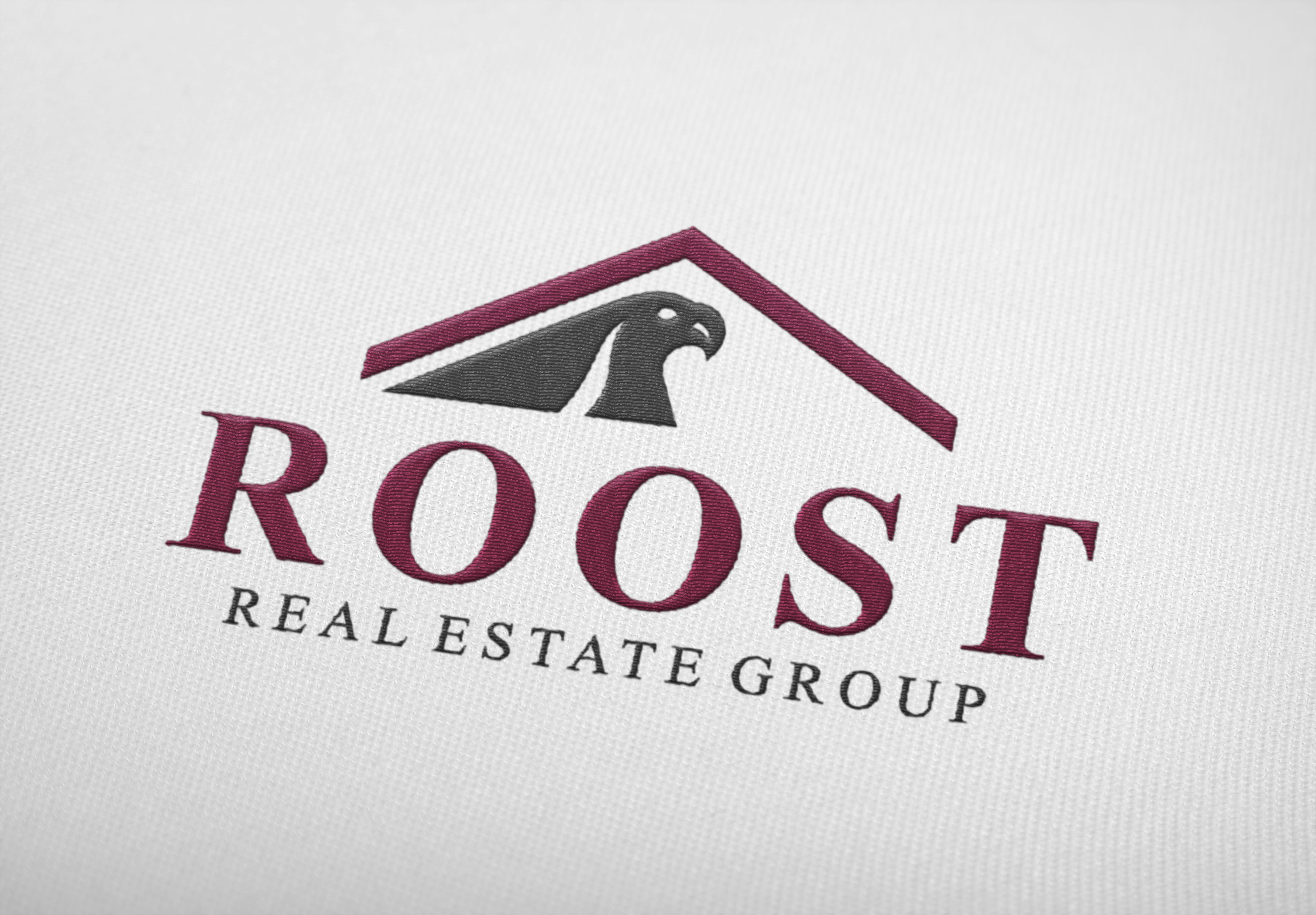 Logo Design by piksel for this project | Design #36585065