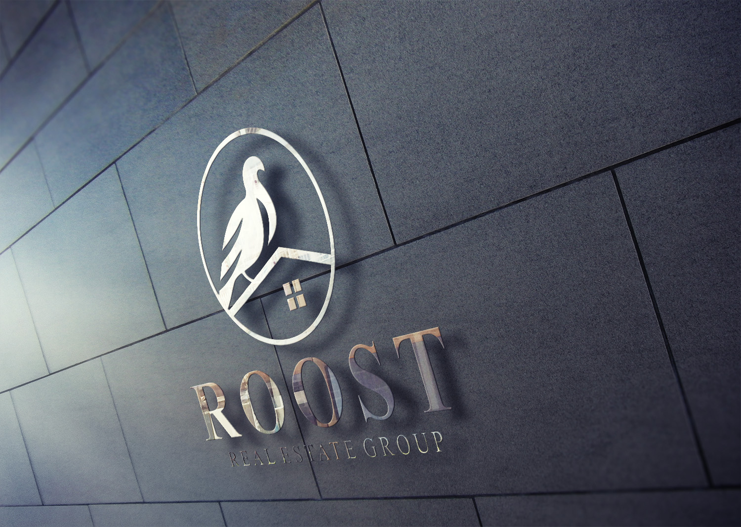 Logo Design by piksel for this project | Design #36585066