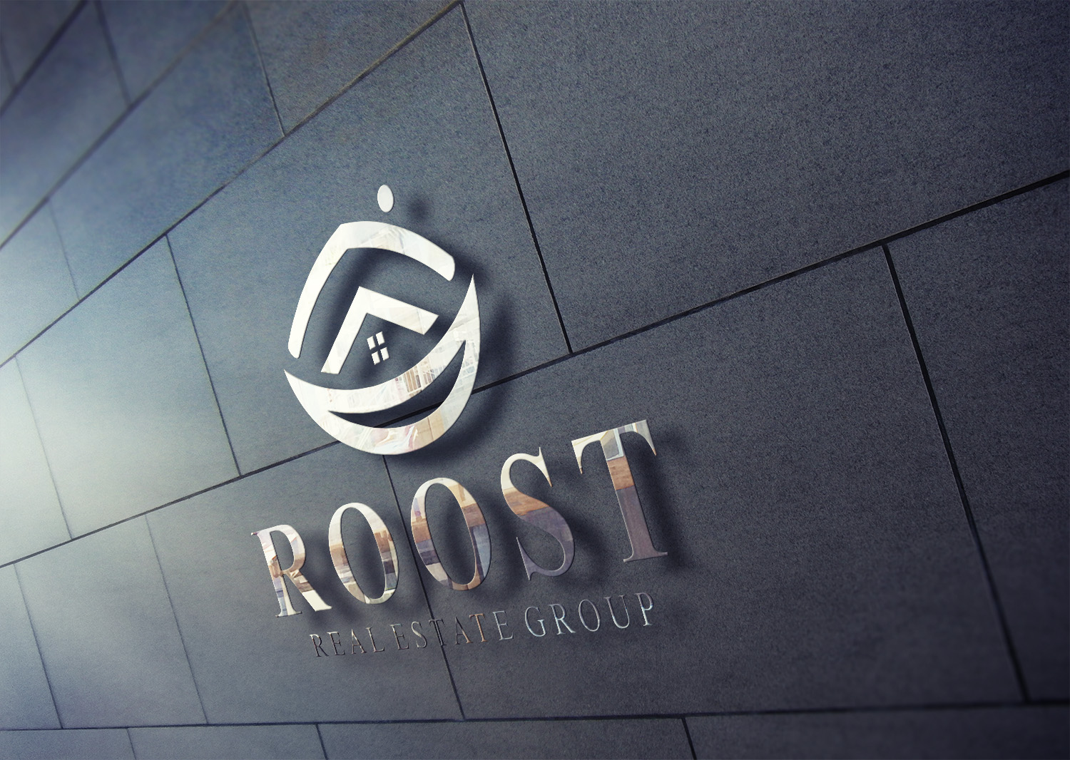 Logo Design by piksel for this project | Design #36585067