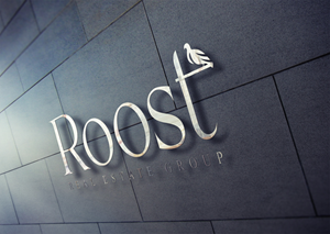 Logo Design by piksel for this project | Design: #36585071