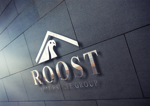 Logo Design by piksel for this project | Design: #36585072