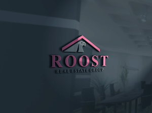 Logo Design by piksel for this project | Design: #36585073