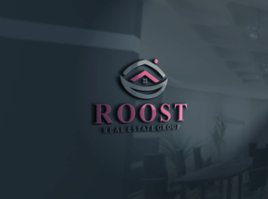 Logo Design by piksel for this project | Design: #36585075