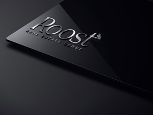 Logo Design by piksel for this project | Design: #36585077