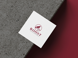 Logo Design by piksel for this project | Design: #36585590