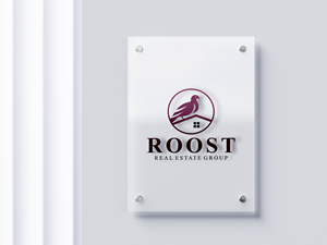 Logo Design by piksel for this project | Design: #36585591