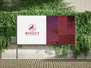 Logo Design by piksel for this project | Design: #36585592