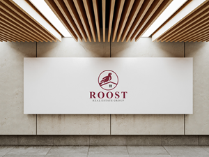 Logo Design by piksel for this project | Design: #36585593