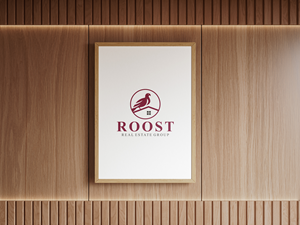 Logo Design by piksel for this project | Design: #36585597