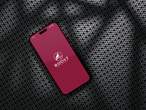 Logo Design by piksel for this project | Design: #36585598