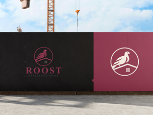 Logo Design by piksel for this project | Design: #36585599