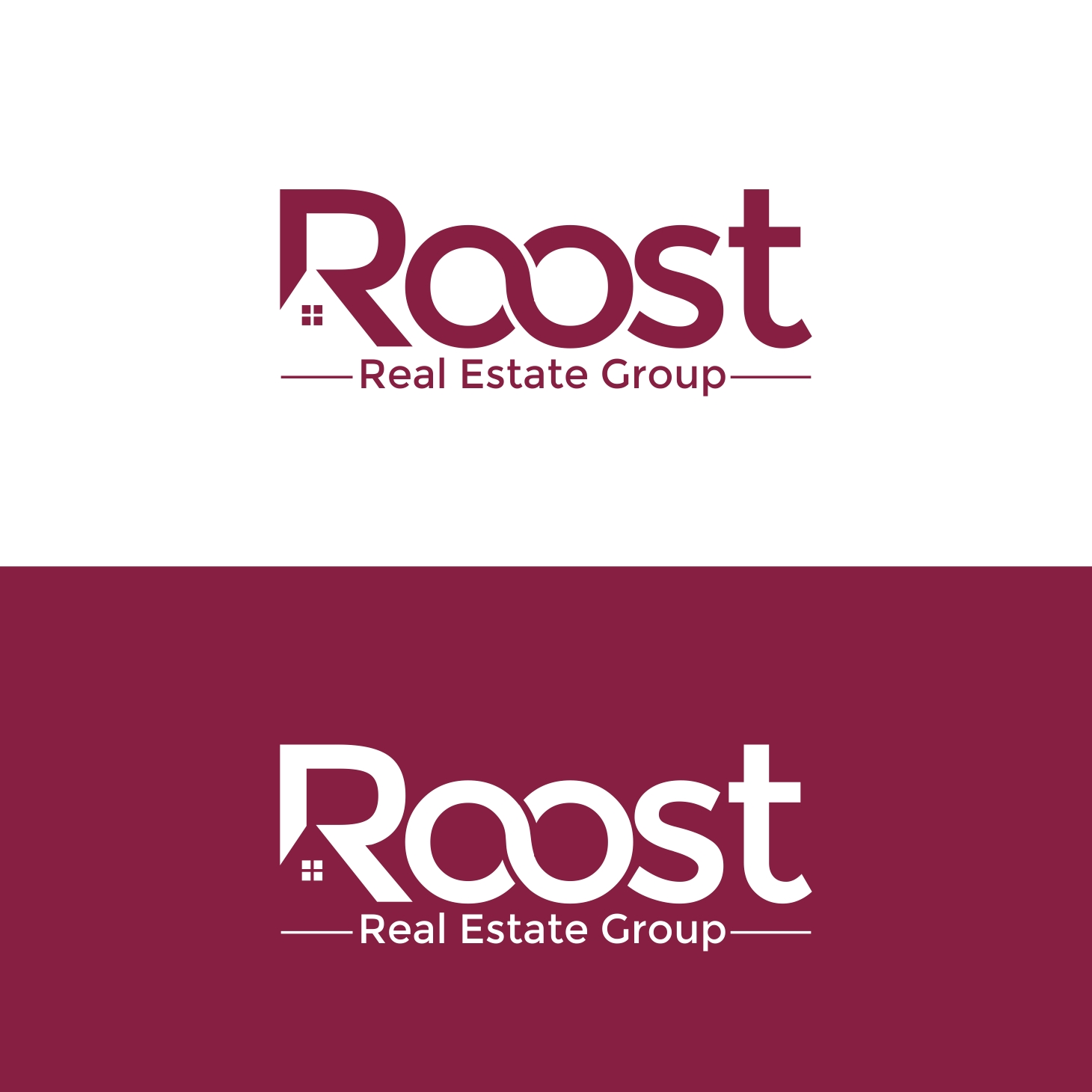 Logo Design by Hanif Logo's for this project | Design #36587814