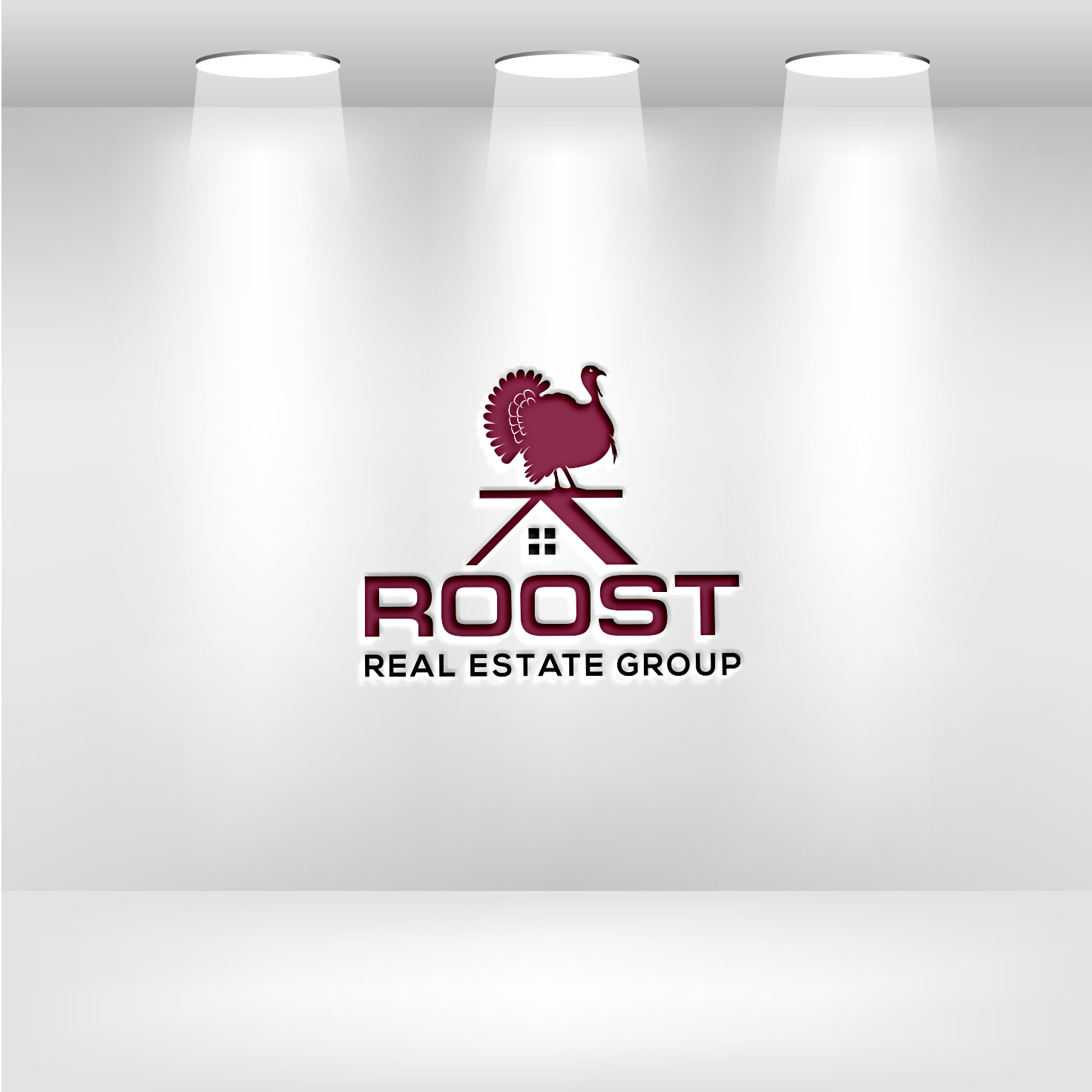 Logo Design by Deziners Zone for this project | Design #36584559