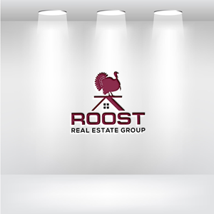 Logo Design by Deziners Zone for this project | Design: #36584559