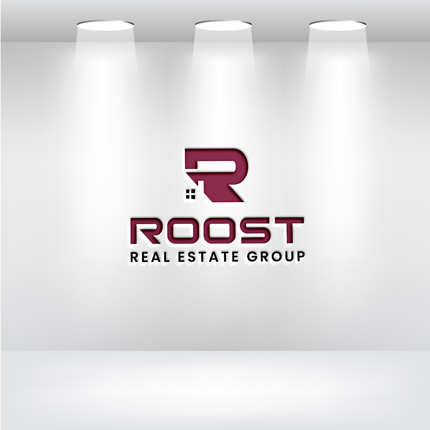 Logo Design by Deziners Zone for this project | Design #36584560