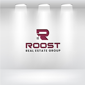 Logo Design by Deziners Zone for this project | Design: #36584560