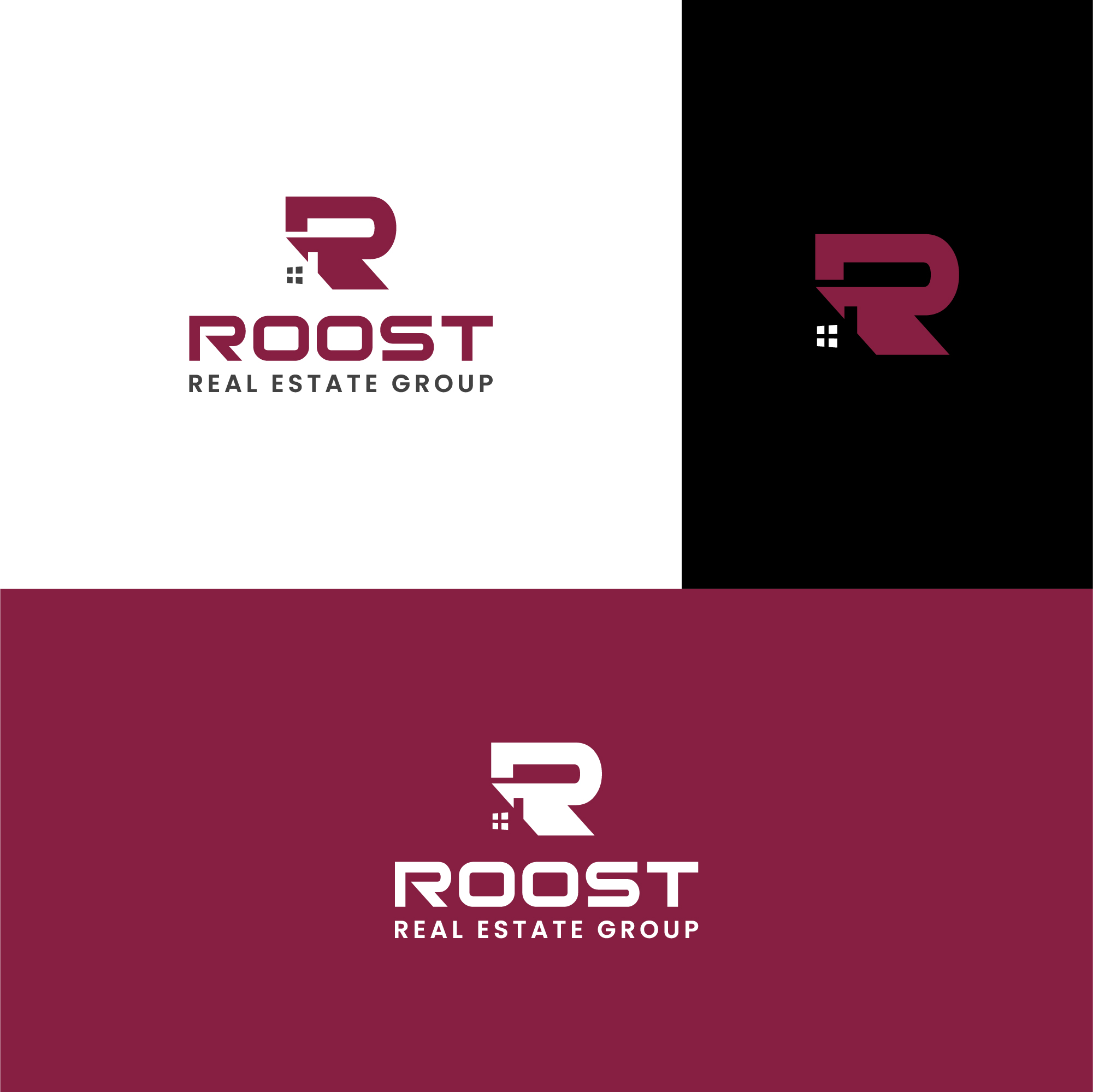 Logo Design by Deziners Zone for this project | Design #36584561