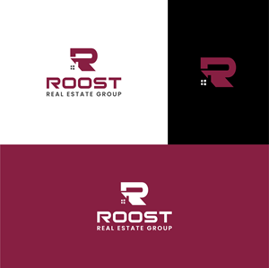 Logo Design by Deziners Zone for this project | Design: #36584561