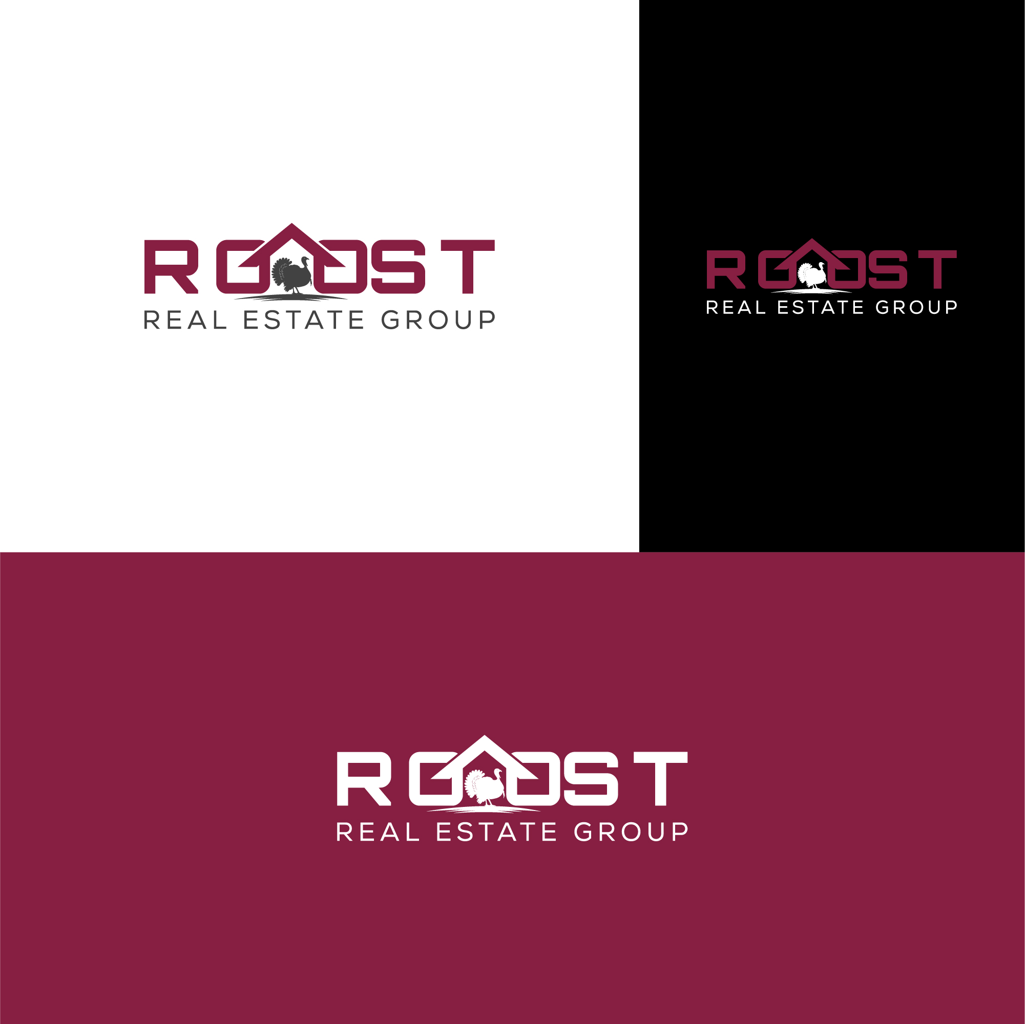 Logo Design by Deziners Zone for this project | Design #36584562