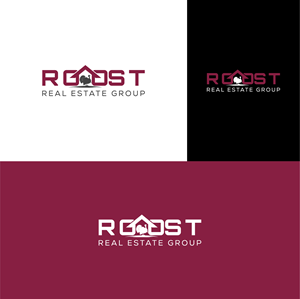 Logo Design by Deziners Zone for this project | Design: #36584562