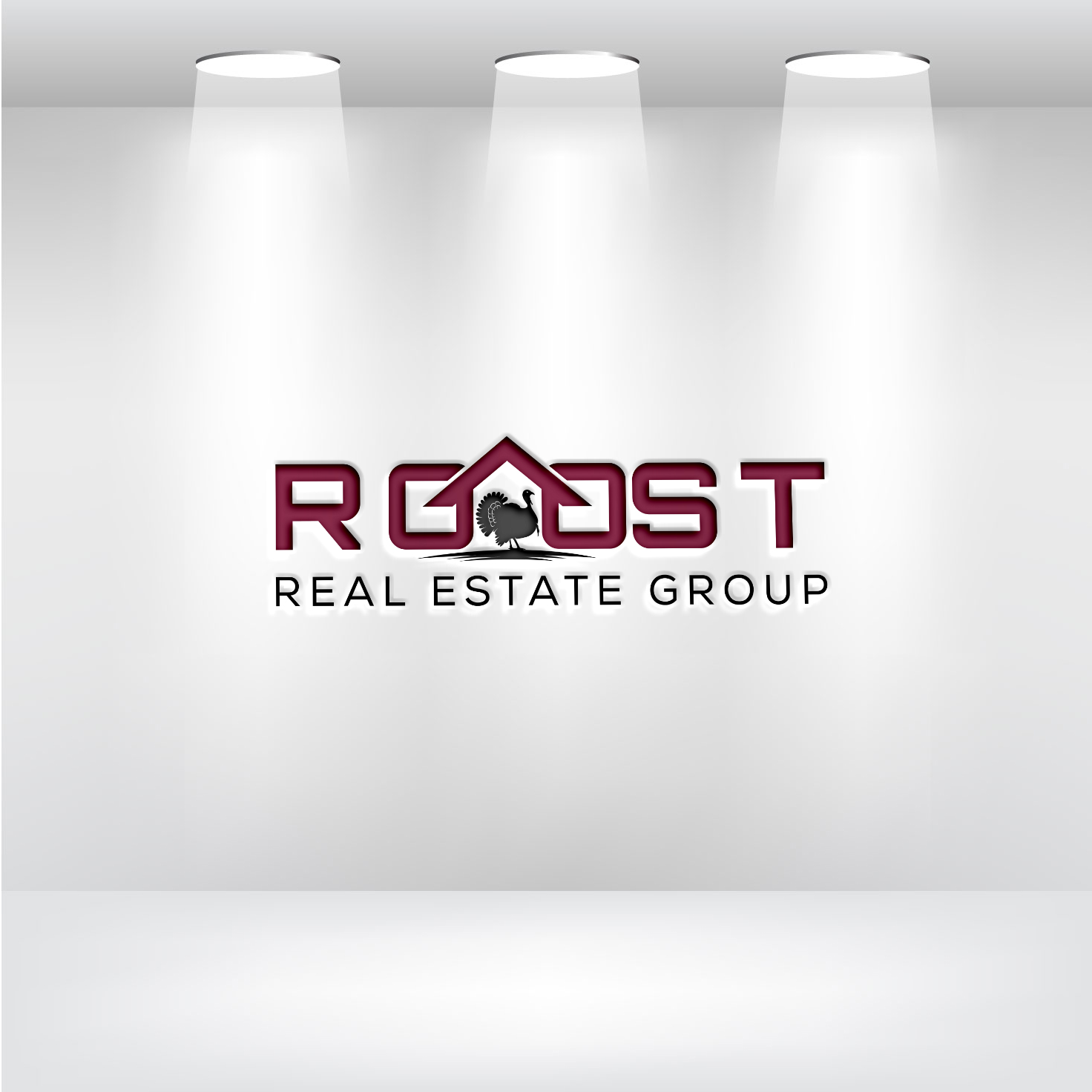 Logo Design by Deziners Zone for this project | Design #36584563