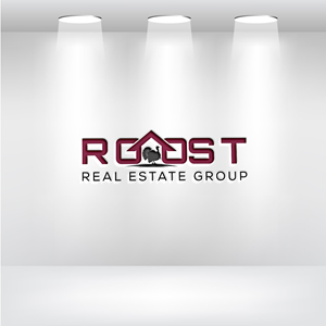 Logo Design by Deziners Zone for this project | Design: #36584563