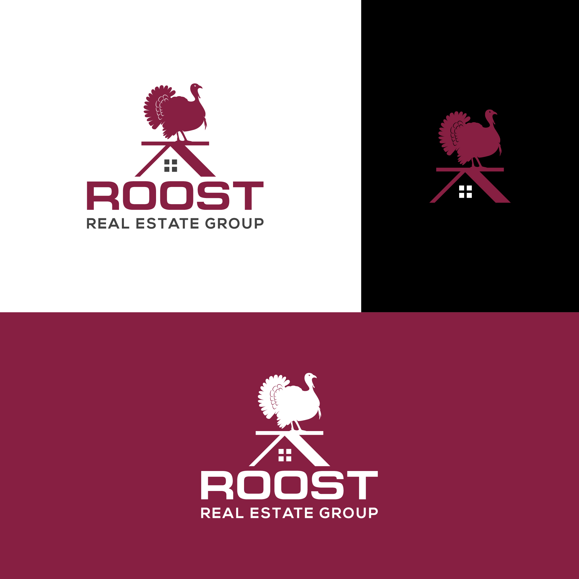 Logo Design by Deziners Zone for this project | Design #36584564
