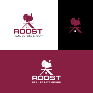 Logo Design by Deziners Zone for this project | Design: #36584564