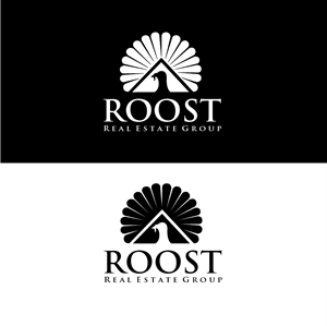 Logo Design by eva8jr for this project | Design: #36588222