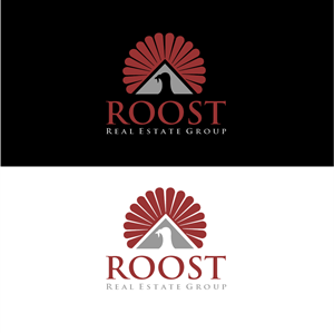 Logo Design by eva8jr for this project | Design: #36588245