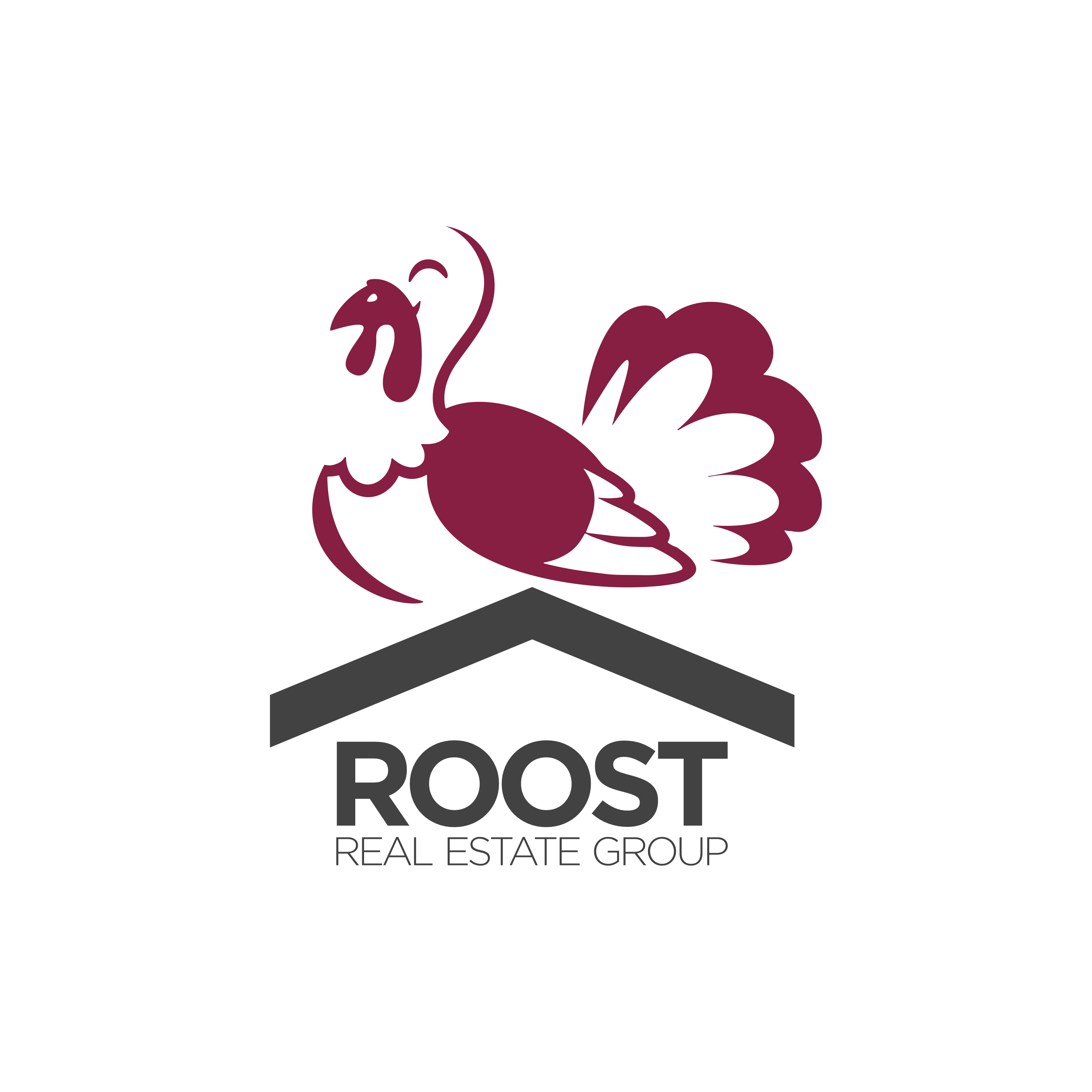 Logo Design by fathiyastudio for this project | Design #36588299