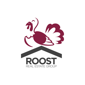 Logo Design by fathiyastudio for this project | Design: #36588299