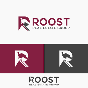 Logo Design by Salina R for this project | Design: #36589262