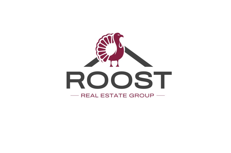 Logo Design by iamrady for this project | Design #36587419