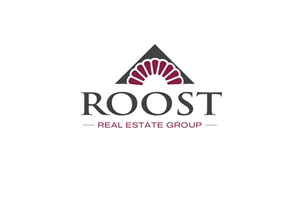 Logo Design by iamrady for this project | Design: #36587421