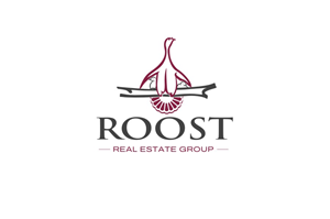 Logo Design by iamrady for this project | Design: #36589111