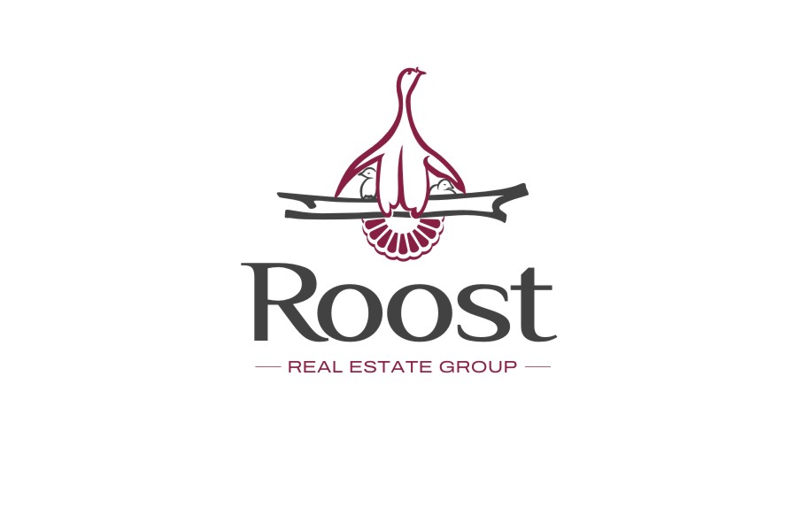 Logo Design by iamrady for this project | Design #36589114