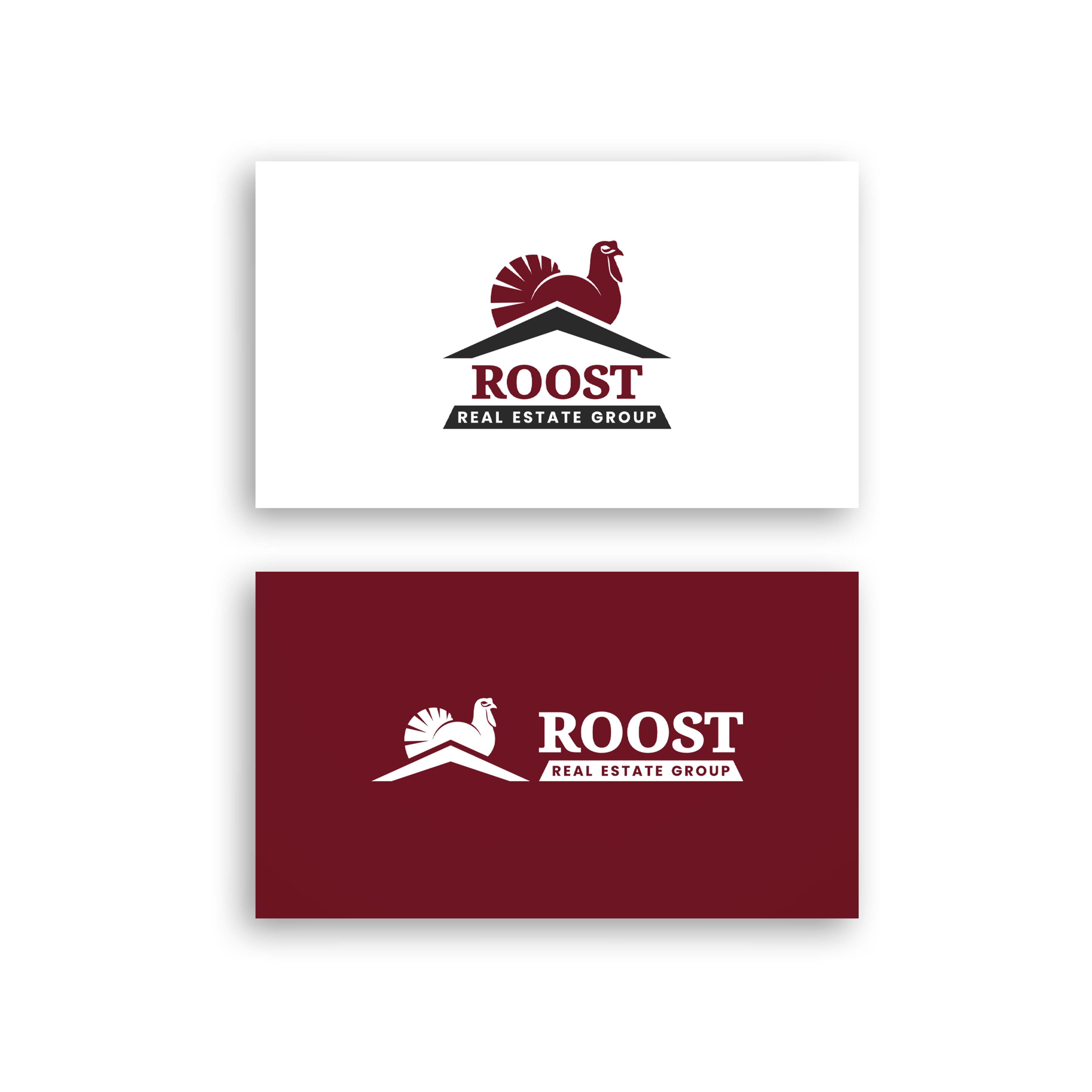 Design de Logo par aquabomb26 pour ce projet | Design #36582314