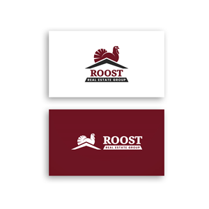 Logo Design by aquabomb26 for this project | Design: #36582314